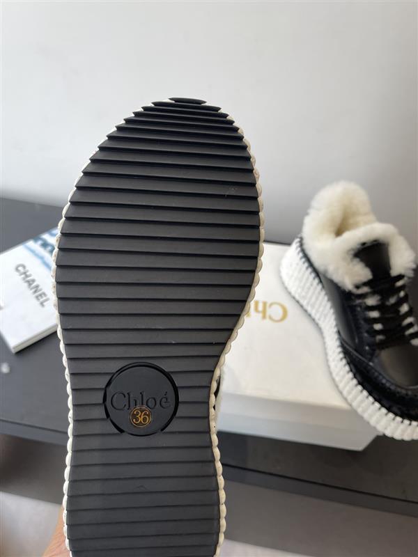 2025112815382829 410